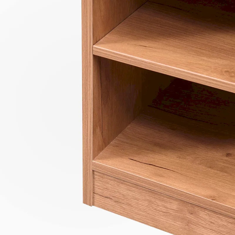 Multi-Functional Shoe Storage Cabinet